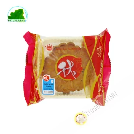 Gâteau de lune mélange 1T KINH DO 150g Vietnam