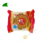 Gâteau de lune mélange 1T KINH DO 150g Vietnam