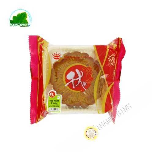 Cake moon soy 1T 150g