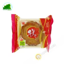 Torta di luna di soia 1T 150g