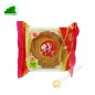 Gâteau de lune soja 1T KINH DO 150g Vietnam