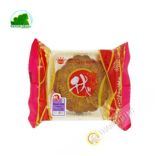Cake moon taro 1T 150g
