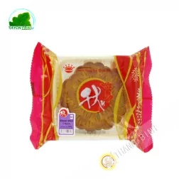 Gâteau de lune taro 1T 150g