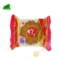 Gâteau de lune taro 1T KINH DO 150g Vietnam