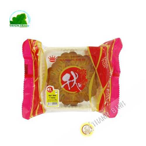 Cake moon taro 1T 150g
