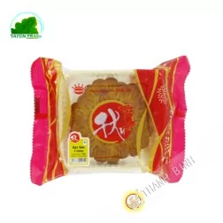 Torta di luna taro 1T 150g