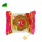 Gâteau de lune lotus 1T KINH DO 150g Vietnam