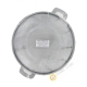 Form Banh Khot aluminium