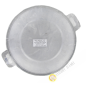 Khuôn bánh khọt 24cm