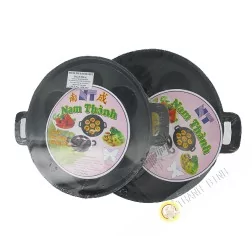 Form Banh Khot in Tefal