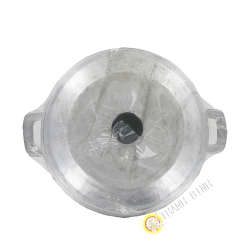 Form Banh Khot in TEFAL 22cm, 24cm Nam Thanh