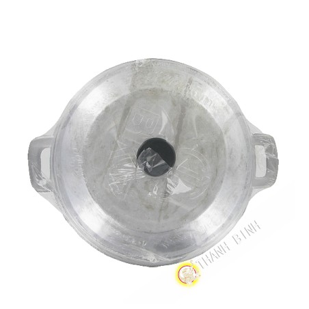 Molde Banh Khot en TEFAL 22 cm, 24 cm Nam Thanh