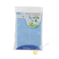 Torchon microfibre polyvalent 35x40cm Vietnam