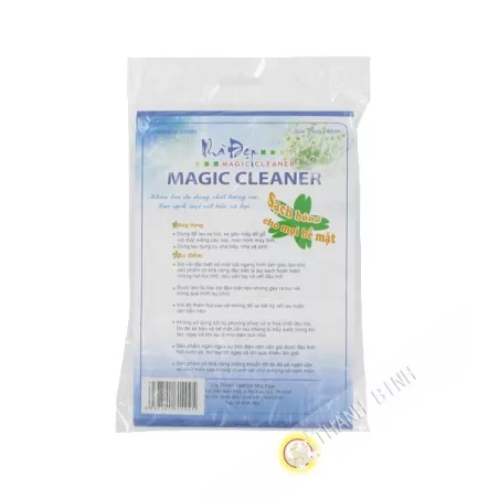 Ngọn đuốc sợi nhỏ 35x40cm Việt Nam đa năng