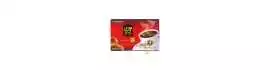 G7 black coffee TRUNG NGUYEN 30g Vietnam