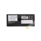 Café noir soluble G7 Trung Nguyên 30g Vietnam