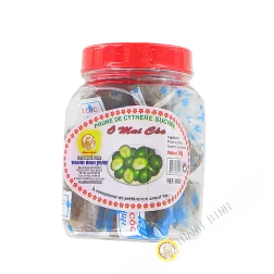 Pflaume kythira süß 150g