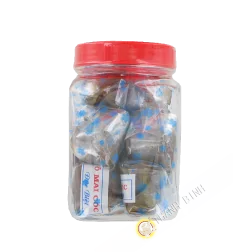 Pflaume kythira süßen DRACHEN GOLD 150g Vietnam