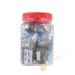 Plum kythera sweet DRAGON GOLD 150g Vietnam