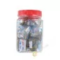 Prugna citera dolce DRAGON OR 150g Vietnam