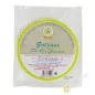 Bánh tráng phồng RỒNG VÀNG 200g Việt Nam