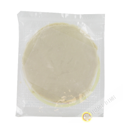 Torta di riso appiccicoso DRAGON OR 200 g Vietnam