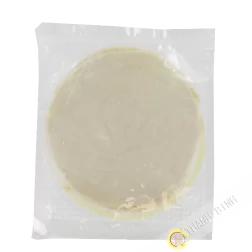 Torta di riso appiccicoso DRAGON OR 200 g Vietnam