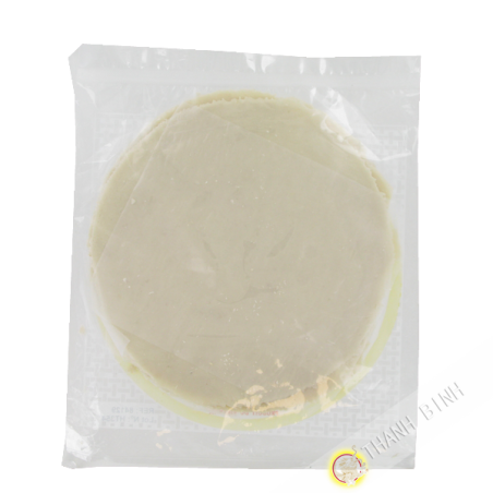 Torta di riso appiccicoso DRAGON OR 200 g Vietnam