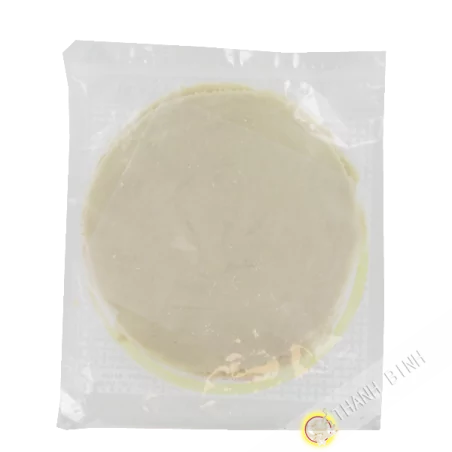 Torta di riso appiccicoso DRAGON OR 200 g Vietnam