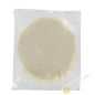 Bánh tráng phồng RỒNG VÀNG 200g Việt Nam