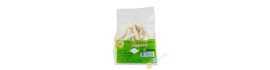 Puffed rice coconut DRAGON GOLD 200g Vietnam