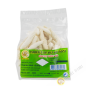 Puffed rice coconut DRAGON GOLD 200g Vietnam Puffed rice coconut DRAGON GOLD 200g Vietnam