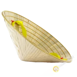 Cappello conico per Adulti