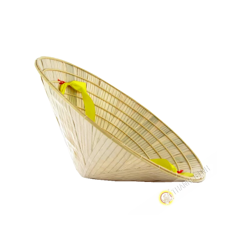 Conical hat Adult Vietnam