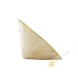 Conical hat Child Vietnam