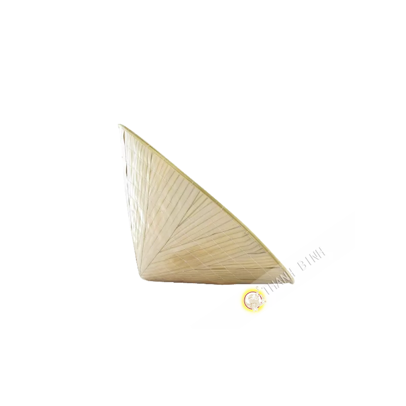 Nón lá Việt Nam dành cho trẻ em