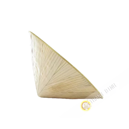Conical hat Child Vietnam