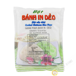 Farine gâteau in-deo DRAGON OR 400g Vietnam