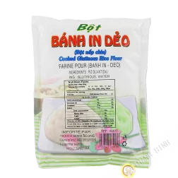 Farine gâteau in-deo DRAGON OR 400g Vietnam