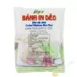 Farine gâteau in-deo DRAGON OR 400g Vietnam
