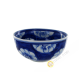 Rice bowl Hoa May porcelain 11cm, 13cm