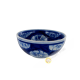 Rice bowl Hoa May porcelain 11cm, 13cm
