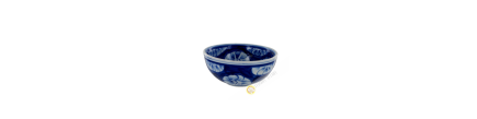 Bol à riz Hoa Mai porcelaine 11-13cm