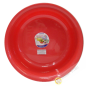 Chậu tròn nhựa Duy Tân 40cm