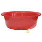 Chậu tròn nhựa Duy Tân 40cm