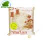 Cake moon white soybean-lotus 1T NHU LAN 300g Vietnam
