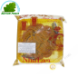 Cake of moon lotus 2T NHU LAN 300g Vietnam
