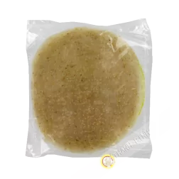 Torta di sesamo bianco DRAGON OR 200 g Vietnam