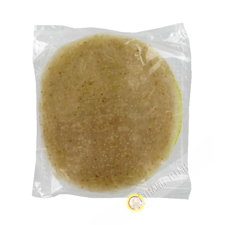 Torta di sesamo bianco DRAGON OR 200 g Vietnam
