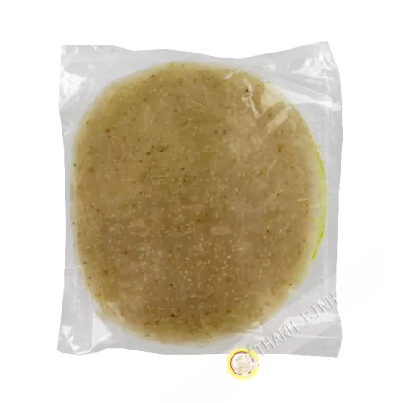 Torta di sesamo bianco DRAGON OR 200 g Vietnam